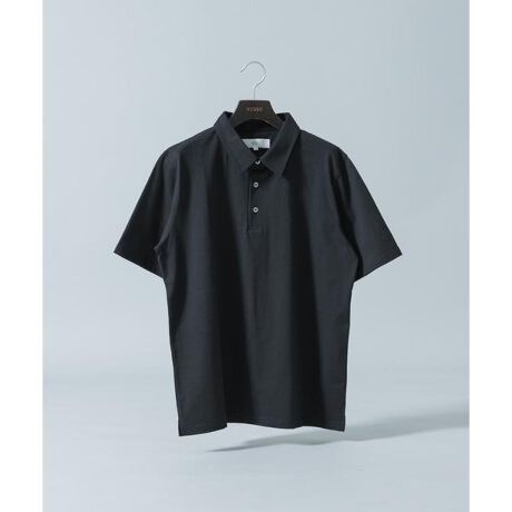 [^ԁFRAA5-11M101]ýAȂBz"Kȉ"̐V펯Aݖh~|VcBn̕\ʂɓȉH{Ƃŕ\ʂւ݂̐ڗȂAݖh~@\|VcBɂ͋zH{ƂŊzA\ɂ݂͐ڗAڂɂSnɂŉKBỸX^_[hƂAtĕK{̃ACełBx[VbNȃJ[WJƃTCYAƋl܂nœyAJWA͂rWlXV[ɂ}b`g̗ǂꖇBỸT}[JWAAʋ΂N[rYɂ߁Btė鋭Aׂ͂̈ꒅł-MATERIAL-E\ʂ̓HŊW~h~EƋl܂nœȂEA邱ƂȂKxȐn-DESIGN-EꖇłWPbg̃Ci[ƂĂp₷TCYEbNXR[fItBXJWA܂ŕL}b`wUR TECH V~h~xЃA[oT[`ƎJĐ܂ꂽfށuUR TECHvV[YBuV~h~v@\𕹂@\ȑfނłBy2025 Spring^Summerzy25SSz----------------------------------------------------------------------------̏i艿iĂ܂B܂悤A肢\グ܂B----------------------------------------------------------------------------i摜́A̓p\RȂǂ̉{ɂAۂ̐FƈقȂČꍇ܂B\߂Bi̐F̖ڈ́AiP̂̉摜QƂBCɓo^̂߁Cɓo^íA}Cy[WɂČ݂̉i݌ɏ󋵂̊mF\łB Xg̊Ǘɐ񂲗pB