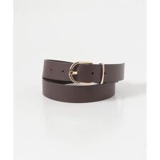 LEFIJE　Tresor BELT