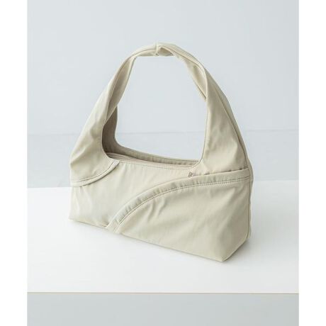 [^ԁFRWA6-424BG636]y2025 Autumn^Winterzy25AWzZFi͒p̖C⊾ɂFڂ肷邱Ƃ܂Bgpyѕۊǂ̍ہA˓uɂ钷Ԃ̌ł̕ϐFɒӂĂBd : 220gi摜́A̓p\RȂǂ̉{ɂAۂ̐FƈقȂČꍇ܂B\߂Bi̐F̖ڈ́AiP̂̉摜QƂBCɓo^̂߁Cɓo^íA}Cy[WɂČ݂̉i݌ɏ󋵂̊mF\łBXg̊Ǘɐ񂲗pB