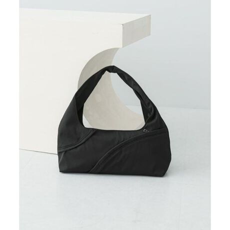 [^ԁFRWA6-424BG636]y2025 Autumn^Winterzy25AWzZFi͒p̖C⊾ɂFڂ肷邱Ƃ܂Bgpyѕۊǂ̍ہA˓uɂ钷Ԃ̌ł̕ϐFɒӂĂBd : 220gi摜́A̓p\RȂǂ̉{ɂAۂ̐FƈقȂČꍇ܂B\߂Bi̐F̖ڈ́AiP̂̉摜QƂBCɓo^̂߁Cɓo^íA}Cy[WɂČ݂̉i݌ɏ󋵂̊mF\łBXg̊Ǘɐ񂲗pB