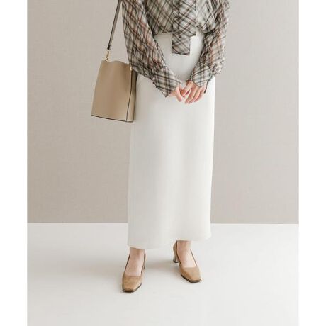 [^ԁFRAA6-25S601]yiȌ򊴂ŖAre[WTeXJ[gzTen̏iȌ򊴂͂̃Xg[gXJ[gB2̐nd˂1ɎdグdD̃_uTe^u[HAre[WCNȕɎdグ܂BxȐnƍT߂Ȍ򊴂ꂽۂo܂BEGXg͂ƎdグAgbvXCĂVGbg܂BfC[ɂ͂AItBXX^C₨Ă΂X^CɂVvȂ݊ALV[Ŋ􂷂ꒅłBy2025Autumn^Winterzy25AWz̏íAfP[gȑfނgpĂ邽߁Â̂Ɉ|₷ȂĂ܂Bp̍ۂ́AxgAobOAANZT[͂̕ǂȂǁA\ʂ̑êƂ̖C|ɂӂB̑舵Ɋւ܂ẮAiɕt̃AeV^OBi摜́A̓p\RȂǂ̉{ɂAۂ̐FƈقȂČꍇ܂B\߂Bi̐F̖ڈ́AiP̂̉摜QƂBCɓo^̂߁Cɓo^íA}Cy[WɂČ݂̉i݌ɏ󋵂̊mF\łBXg̊Ǘɐ񂲗pBfފ : ₠(OFF WHITE)Lk : Ȃn : Ȃ : |Pbg : Ȃ