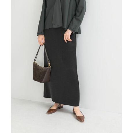 [^ԁFRAA6-25S601]yiȌ򊴂ŖAre[WTeXJ[gzTen̏iȌ򊴂͂̃Xg[gXJ[gB2̐nd˂1ɎdグdD̃_uTe^u[HAre[WCNȕɎdグ܂BxȐnƍT߂Ȍ򊴂ꂽۂo܂BEGXg͂ƎdグAgbvXCĂVGbg܂BfC[ɂ͂AItBXX^C₨Ă΂X^CɂVvȂ݊ALV[Ŋ􂷂ꒅłBy2025Autumn^Winterzy25AWz̏íAfP[gȑfނgpĂ邽߁Â̂Ɉ|₷ȂĂ܂Bp̍ۂ́AxgAobOAANZT[͂̕ǂȂǁA\ʂ̑êƂ̖C|ɂӂB̑舵Ɋւ܂ẮAiɕt̃AeV^OBi摜́A̓p\RȂǂ̉{ɂAۂ̐FƈقȂČꍇ܂B\߂Bi̐F̖ڈ́AiP̂̉摜QƂBCɓo^̂߁Cɓo^íA}Cy[WɂČ݂̉i݌ɏ󋵂̊mF\łBXg̊Ǘɐ񂲗pBfފ : ₠(OFF WHITE)Lk : Ȃn : Ȃ : |Pbg : Ȃ