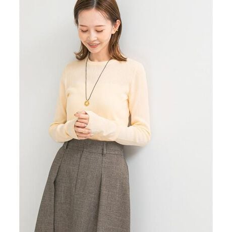 [^ԁFRAA7-22C704]y㎿ȃVNSnQ̃fUCjbgzȁ~VN̏㎿ȃuhfނŎdĂAȂ₩ŒSn̗ǂujbgBȂ̃i`ȔGɁAVNL̊炩vXAVvȂiȈۂɎdグ܂BⒷ߂̂ANZgɂȂAWPbgȂǂ̃Ci[ƂĂ߁B̂ɗDtBbgRpNgȃVGbǵAC[hX^Cɂƍ킹Ă܂BON^OFFŊ􂷂郏[h[uɌȂꒅłBy2025 Autumn^Winterzy25AWzd : 145g@ : 􂢁C hCN[jOi摜́A̓p\RȂǂ̉{ɂAۂ̐FƈقȂČꍇ܂B\߂Bi̐F̖ڈ́AiP̂̉摜QƂBCɓo^̂߁Cɓo^íA}Cy[WɂČ݂̉i݌ɏ󋵂̊mF\łBXg̊Ǘɐ񂲗pBfފ : ₠Lk : 藠n : Ȃ : Ȃ|Pbg : Ȃ