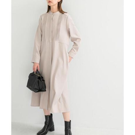 [^ԁFRAA7-26K701]yVvɉ؂₮Al̃tH[}s[Xz悢ñXg[gVGbgAiȈۂĂfUCs[XBtgɎ{ꂽs^bNfUCcCA茩܂BOĂ͔䗃dĂŁA悭tH[}ȈۂoB񌳂̃S[h̖t肰ȂANZgvX܂BWPbgpvXƍ킹΁AƂo₨HȂǂɂ|PbgtȂ̂|CgłBZłƊ̂Ȃ܂ɂȂꒅłBy2025Autumn^Winterzy25AWz----------------------------------------------------------------------------̏i艿iĂ܂B܂悤A肢\グ܂B----------------------------------------------------------------------------d : 510gi摜́A̓p\RȂǂ̉{ɂAۂ̐FƈقȂČꍇ܂B\߂Bi̐F̖ڈ́AiP̂̉摜QƂBCɓo^̂߁Cɓo^íA}Cy[WɂČ݂̉i݌ɏ󋵂̊mF\łBXg̊Ǘɐ񂲗pBfފ : ȂLk : ₠藠n : Ȃ : Ȃ|Pbg : 