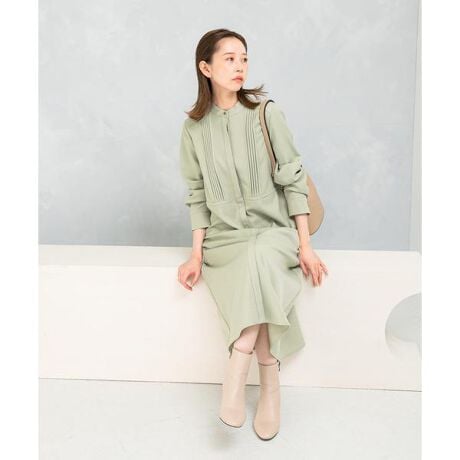 [^ԁFRAA7-26K701]yVvɉ؂₮Al̃tH[}s[Xz悢ñXg[gVGbgAiȈۂĂfUCs[XBtgɎ{ꂽs^bNfUCcCA茩܂BOĂ͔䗃dĂŁA悭tH[}ȈۂoB񌳂̃S[h̖t肰ȂANZgvX܂BWPbgpvXƍ킹΁AƂo₨HȂǂɂ|PbgtȂ̂|CgłBZłƊ̂Ȃ܂ɂȂꒅłBy2025Autumn^Winterzy25AWz----------------------------------------------------------------------------̏i艿iĂ܂B܂悤A肢\グ܂B----------------------------------------------------------------------------d : 510gi摜́A̓p\RȂǂ̉{ɂAۂ̐FƈقȂČꍇ܂B\߂Bi̐F̖ڈ́AiP̂̉摜QƂBCɓo^̂߁Cɓo^íA}Cy[WɂČ݂̉i݌ɏ󋵂̊mF\łBXg̊Ǘɐ񂲗pBfފ : ȂLk : ₠藠n : Ȃ : Ȃ|Pbg : 