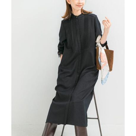 [^ԁFRAA7-26K701]yVvɉ؂₮Al̃tH[}s[Xz悢ñXg[gVGbgAiȈۂĂfUCs[XBtgɎ{ꂽs^bNfUCcCA茩܂BOĂ͔䗃dĂŁA悭tH[}ȈۂoB񌳂̃S[h̖t肰ȂANZgvX܂BWPbgpvXƍ킹΁AƂo₨HȂǂɂ|PbgtȂ̂|CgłBZłƊ̂Ȃ܂ɂȂꒅłBy2025Autumn^Winterzy25AWz----------------------------------------------------------------------------̏i艿iĂ܂B܂悤A肢\グ܂B----------------------------------------------------------------------------d : 510gi摜́A̓p\RȂǂ̉{ɂAۂ̐FƈقȂČꍇ܂B\߂Bi̐F̖ڈ́AiP̂̉摜QƂBCɓo^̂߁Cɓo^íA}Cy[WɂČ݂̉i݌ɏ󋵂̊mF\łBXg̊Ǘɐ񂲗pBfފ : ȂLk : ₠藠n : Ȃ : Ȃ|Pbg : 