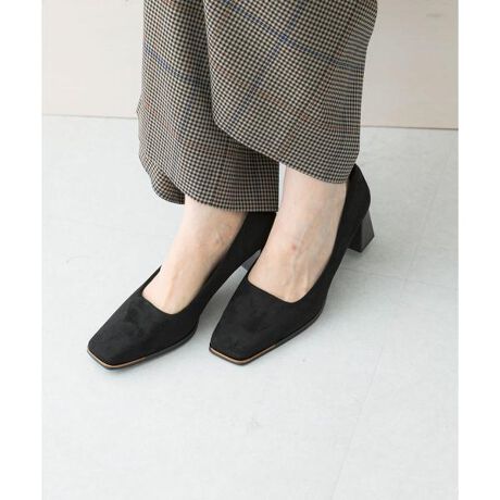 [^ԁFRWA7-89911PU]yMOHI(q)z1988NXyCEoVABAJeEG`FŐݗBG`FƂX͒nCɖʂpݓssŁAgȋCő̃][gqKnłB̒n͌Â痚YƂA1000ȏ̃t@Ng[AˁAMOHI̒̈łBy2025 Autumn^Winterzy25AWzCjɂ܂ẮAiɕsǂꍇɌoׂĂĂ܂B\߂Bd(Б) : 230gi摜́A̓p\RȂǂ̉{ɂAۂ̐FƈقȂČꍇ܂B\߂Bi̐F̖ڈ́AiP̂̉摜QƂBCɓo^̂߁Cɓo^íA}Cy[WɂČ݂̉i݌ɏ󋵂̊mF\łBXg̊Ǘɐ񂲗pB