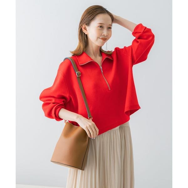 [}C]n[tWbvjbg/A[oT[` b\iURBAN RESEARCH ROSSOj bh