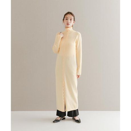 [^ԁFRAA6-26C603]ytŃVGbg݁BX^CAbvjbgs[Xzׂ򎅂ŕ҂ݗĂAiȌ򊴂͂̃Ojbgs[XBق̂VA[Ȑny₩Ȕo܂Bォ牺܂łꂽtŁACɍ킹ăX^CÖۂς̂́B񌳂̓^[glbNɂVlbNɂAWłAJ΃pcƂ̃C[h\Ɂ悭^CgȃOVGbgX^CAbvꒅłBy2025Autumn^Winterzy25AWzsOoA肵Ď낤ƂAubVO邩ыʎ⏬ȃnT~ȂǂŁAЂƂЂƂ菜ĂBd : 570g@ : 􂢁C hCN[jOi摜́A̓p\RȂǂ̉{ɂAۂ̐FƈقȂČꍇ܂B\߂Bi̐F̖ڈ́AiP̂̉摜QƂBCɓo^̂߁Cɓo^íA}Cy[WɂČ݂̉i݌ɏ󋵂̊mF\łBXg̊Ǘɐ񂲗pBfފ : ₠Lk : 藠n : Ȃ : ₠|Pbg : Ȃ