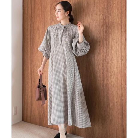 [^ԁFRAA6-26Y602]yꖇŊAfs[Xzꂽ`FbNۓIȃs[X́AꖇŒȂ֗ȃACeƂG̐nŁAꂩ̋G߂ɐSn悭p܂B񌳂͂ƂohJ[ŁAiȈۂɁBtg̃{^ƁA̍T߂Ȑ؂ւANZgɂȂĂAƂgȂAɌĊɂ₩ɍLACVGbgǍ^EɂAbNX̂钅SnƔC𗼗܂Bꖇłƒ̂͂Aɂ̓J[fBKWPbgHD̂߁yF by ROSSO(GtoCb\)zuEȁE Ȃ₩ɍs镞vuhRZvgɁAl̏ɌA[Xtȃt@bVĂ܂By2025 Autumn^Winterzy25AWz̏íAfފƕ͋CdAɏ_炩̐ngpĂ܂BϐF邱Ƃ܂̂ŁAʂ̗ǂŕۊǂĂBd : 345gJʒu : g܂Ő@ : @􂢉C hCN[jOi摜́A̓p\RȂǂ̉{ɂAۂ̐FƈقȂČꍇ܂B\߂Bi̐F̖ڈ́AiP̂̉摜QƂBCɓo^̂߁Cɓo^íA}Cy[WɂČ݂̉i݌ɏ󋵂̊mF\łB Xg̊Ǘɐ񂲗pBfފ : ₠(OFF WHITE)Lk : Ȃn : Ȃ : Ȃ|Pbg : 