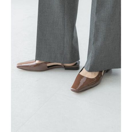 [^ԁFRWA7-ODELLE]yMOLLINI([j)z1983NɐݗꂽV[Yuhu[jvBhXAbvĂƊy݂ƂׂĂ̏̎q̃j[YꂽAGbW̌ghqȃV[YuhłBy2025 Autumn^Winterzy25AWzCjɂ܂ẮAiɕsǂꍇɌoׂĂĂ܂B\߂Bd(Б) : 215gi摜́A̓p\RȂǂ̉{ɂAۂ̐FƈقȂČꍇ܂B\߂Bi̐F̖ڈ́AiP̂̉摜QƂBCɓo^̂߁Cɓo^íA}Cy[WɂČ݂̉i݌ɏ󋵂̊mF\łBXg̊Ǘɐ񂲗pB