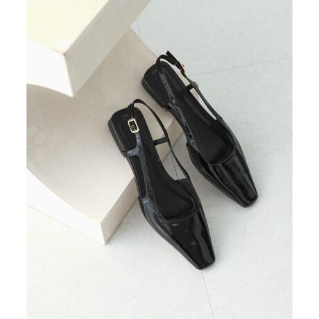 [^ԁFRWA7-ODELLE]yMOLLINI([j)z1983NɐݗꂽV[Yuhu[jvBhXAbvĂƊy݂ƂׂĂ̏̎q̃j[YꂽAGbW̌ghqȃV[YuhłBy2025 Autumn^Winterzy25AWzCjɂ܂ẮAiɕsǂꍇɌoׂĂĂ܂B\߂Bd(Б) : 215gi摜́A̓p\RȂǂ̉{ɂAۂ̐FƈقȂČꍇ܂B\߂Bi̐F̖ڈ́AiP̂̉摜QƂBCɓo^̂߁Cɓo^íA}Cy[WɂČ݂̉i݌ɏ󋵂̊mF\łBXg̊Ǘɐ񂲗pB