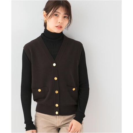 [^ԁFRAA6-22U602]yiȋ{^ANZg̃jbgxXgzƂƂG̃jbgfނgpAVlbNxXgB悢݂ȂA̂Ȃ_炩ȒSn͂łBtgɔzꂽS[h̃{^iȉ؂₩YATChɂ̓|PbgfUCĂA@\TVcuEXɏd˂邾ŁA̃R[fBl[gȂꂽۂɃNXAbvĂ܂BHɂ͔̃^[glbNjbgƍ킹΁AV[Y[hƃAbvBpcɂXJ[gɂ킹₷䊴ŁA񂵗͂QłByF by ROSSO(GtoCb\)zuEȁE Ȃ₩ɍs镞vuhRZvgɁAl̏ɌA[Xtȃt@bVĂ܂By2025 Autumn^Winterzy25AWzd : 255gi摜́A̓p\RȂǂ̉{ɂAۂ̐FƈقȂČꍇ܂B\߂Bi̐F̖ڈ́AiP̂̉摜QƂBCɓo^̂߁Cɓo^íA}Cy[WɂČ݂̉i݌ɏ󋵂̊mF\łB Xg̊Ǘɐ񂲗pB