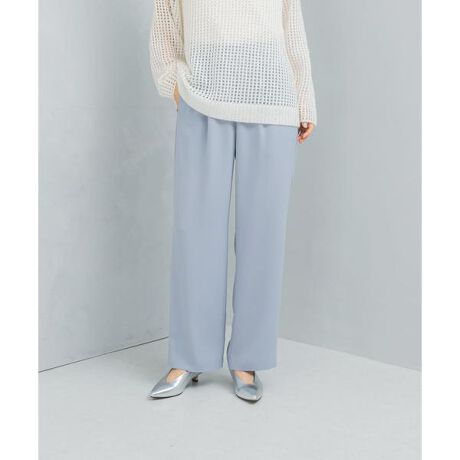 [^ԁFRAA6-24S604]yVGbgON^OFFŊ􂷂A@\C[W[pcz̃obNTefނŎdĂAȂ₩Ŕ͂̃C[W[pcB\tgȕSn̗ǂ܂BUVJbgAzAڐG⊴AXgb`ƂA̎Ɋ@\tȂ̂|CgBH~̃X^COɂoX悭킹Ăy₩ȑfފƏ_炩ȃJ[WJɂS܂Bt@[WVA[jbgAtFCNXG[hfނ̃gbvXȂǂɃC[W[ɍ킹̂V[I΂AON^OFFŏd󂷂ꒅłBy2025 Autumn^Winterzy25AWzi摜́A̓p\RȂǂ̉{ɂAۂ̐FƈقȂČꍇ܂B\߂Bi̐F̖ڈ́AiP̂̉摜QƂBCɓo^̂߁Cɓo^íA}Cy[WɂČ݂̉i݌ɏ󋵂̊mF\łBXg̊Ǘɐ񂲗pBfފ : ₠(IVORY)Lk : 藠n : (IVORY) : Ȃ|Pbg : 