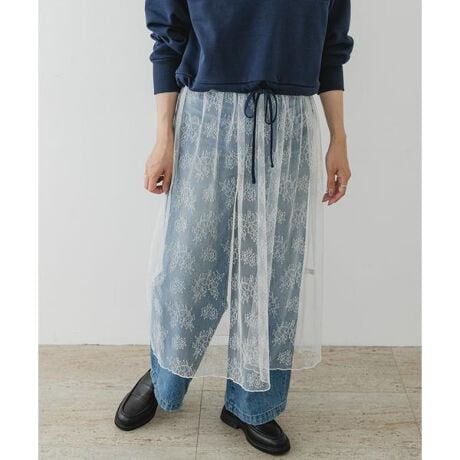 [^ԁFRAA6-25Y601]yӂƌy₩ȓ͂́Aԕ[XC[hXJ[gz@ׂȃ[XfނiȈۂ^郌C[hXJ[goBтɗDɗhVGbgA炵Ă܂BVvȃR[fBl[gɃvX邾ŃghӂX^COɃNXAbvBSdl̃EGXǵAXgXt[ȐSnɁByF by ROSSO(GtoCb\)zuEȁE Ȃ₩ɍs镞vuhRZvgɁAl̏ɌA[Xtȃt@bVĂ܂By2025 Autumn^Winterzy25AWz̏íAfނ҂ݕ̐A|A|肪N₷Ă܂BN[jO̍ۂ́Â̂Ƃ̈|ɂӂB̑舵Ɋւ܂ẮAiɕt̃AeV^OB@ : 􂢁C hCN[jOi摜́A̓p\RȂǂ̉{ɂAۂ̐FƈقȂČꍇ܂B\߂Bi̐F̖ڈ́AiP̂̉摜QƂBCɓo^̂߁Cɓo^íA}Cy[WɂČ݂̉i݌ɏ󋵂̊mF\łBXg̊Ǘɐ񂲗pBfފ : Lk : ₠藠n : Ȃ : Ȃ|Pbg : Ȃ