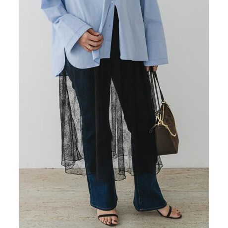 [^ԁFRAA6-25Y601]yӂƌy₩ȓ͂́Aԕ[XC[hXJ[gz@ׂȃ[XfނiȈۂ^郌C[hXJ[goBтɗDɗhVGbgA炵Ă܂BVvȃR[fBl[gɃvX邾ŃghӂX^COɃNXAbvBSdl̃EGXǵAXgXt[ȐSnɁByF by ROSSO(GtoCb\)zuEȁE Ȃ₩ɍs镞vuhRZvgɁAl̏ɌA[Xtȃt@bVĂ܂By2025 Autumn^Winterzy25AWz̏íAfނ҂ݕ̐A|A|肪N₷Ă܂BN[jO̍ۂ́Â̂Ƃ̈|ɂӂB̑舵Ɋւ܂ẮAiɕt̃AeV^OB@ : 􂢁C hCN[jOi摜́A̓p\RȂǂ̉{ɂAۂ̐FƈقȂČꍇ܂B\߂Bi̐F̖ڈ́AiP̂̉摜QƂBCɓo^̂߁Cɓo^íA}Cy[WɂČ݂̉i݌ɏ󋵂̊mF\łBXg̊Ǘɐ񂲗pBfފ : Lk : ₠藠n : Ȃ : Ȃ|Pbg : Ȃ