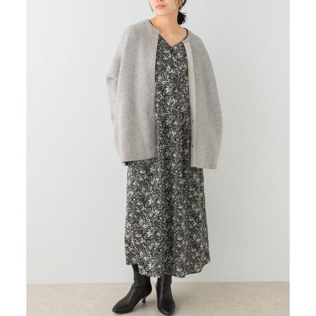 [^ԁFRAA6-26Y601]yVbNȏԕlAVlbNs[XzȂ₩ȑfނɁA@ׂȏԕvgꂽs[XBT߂ȕȂ̂ŁAÂȂ肷Aiȑl̏ɂ҂̃fUCłBƌĂVlbNfUĆAfReoAEGXgʒu߂ɐݒ肳Ă̂ŁAX^CAbvʂƂVGbgȂL肷Âfނ炵CoĂ܂Bꂩ̋G߂́AJ[fBKWPbgHDAɃV[gu[c킹ƁAV[Y[hՂ̒Ȃy߂܂Bꂢ߂ȃpvX킹āAItBXX^CɂByF by ROSSO(GtoCb\)zuEȁE Ȃ₩ɍs镞vuhRZvgɁAl̏ɌA[Xtȃt@bVĂ܂By2025 Autumn^Winterzy25AWzd : 295g@ : @􂢉C hCN[jOi摜́A̓p\RȂǂ̉{ɂAۂ̐FƈقȂČꍇ܂B\߂Bi̐F̖ڈ́AiP̂̉摜QƂBCɓo^̂߁Cɓo^íA}Cy[WɂČ݂̉i݌ɏ󋵂̊mF\łB Xg̊Ǘɐ񂲗pBfފ : ₠(IVORY)Lk : Ȃn :  : Ȃ|Pbg : 