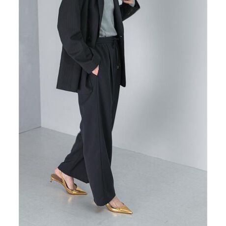 [^ԁFRAA7-24S701]y̏H{ĂAON^OFFŏd󂷂C[W[pczȂ₩łق̂Ƃ򊴂IȁAE[Xebhfނ̃C[W[pcBE[uh݂̉̂fނȂAщHȂAł̂ꂪ\ȃC[W[PAdlłBEGXg̓obNSdlŃNV[ȗSnȂAƂXg[gVGbgŁAƊvXBfC[͂AuEXWPbgƍ킹ăItBXV[ɂ߂Ȉ{łBñC[W[PAE[XebhVc(i:RAA7-23S702)ƃZbgAbvƂĂ̒p߁By2025 Autumn^Winterzy25AWz̏íA⊾AC(ɎԂł̖C)ȂǂɂFAFڂ肷ꍇ܂̂ŒpAN[jO̍ۂ͏[ӂBGꂽ܂ܕu܂ƁÂ̂ɐFڂ肵AF邱Ƃ܂̂ŁAӂB̑舵Ɋւ܂ẮAiɕt̃AeV^OBi摜́A̓p\RȂǂ̉{ɂAۂ̐FƈقȂČꍇ܂B\߂Bi̐F̖ڈ́AiP̂̉摜QƂBCɓo^̂߁Cɓo^íA}Cy[WɂČ݂̉i݌ɏ󋵂̊mF\łBXg̊Ǘɐ񂲗pBfފ : ȂLk : Ȃn : (G܂) : Ȃ|Pbg : NAVYF165cm(38) ^ 165cm(38)BURGUNDYF165cm(38)