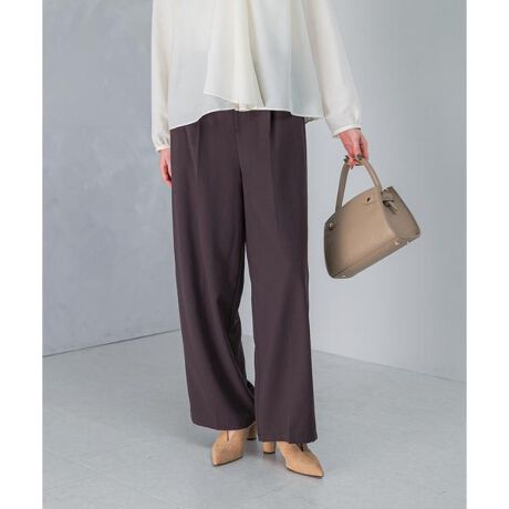 [^ԁFRAA7-24S701]y̏H{ĂAON^OFFŏd󂷂C[W[pczȂ₩łق̂Ƃ򊴂IȁAE[Xebhfނ̃C[W[pcBE[uh݂̉̂fނȂAщHȂAł̂ꂪ\ȃC[W[PAdlłBEGXg̓obNSdlŃNV[ȗSnȂAƂXg[gVGbgŁAƊvXBfC[͂AuEXWPbgƍ킹ăItBXV[ɂ߂Ȉ{łBñC[W[PAE[XebhVc(i:RAA7-23S702)ƃZbgAbvƂĂ̒p߁By2025 Autumn^Winterzy25AWz̏íA⊾AC(ɎԂł̖C)ȂǂɂFAFڂ肷ꍇ܂̂ŒpAN[jO̍ۂ͏[ӂBGꂽ܂ܕu܂ƁÂ̂ɐFڂ肵AF邱Ƃ܂̂ŁAӂB̑舵Ɋւ܂ẮAiɕt̃AeV^OBi摜́A̓p\RȂǂ̉{ɂAۂ̐FƈقȂČꍇ܂B\߂Bi̐F̖ڈ́AiP̂̉摜QƂBCɓo^̂߁Cɓo^íA}Cy[WɂČ݂̉i݌ɏ󋵂̊mF\łBXg̊Ǘɐ񂲗pBfފ : ȂLk : Ȃn : (G܂) : Ȃ|Pbg : NAVYF165cm(38) ^ 165cm(38)BURGUNDYF165cm(38)