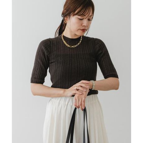 [^ԁFRAA6-22Y602]y̎AjbgzHɌĂꂽHjbgB̂܂ƌܕۂ^A悢VA[l̔vXĂ܂Bꖇ͂AL~s[XW̃Ci[ɂ\Ɋ􂵂Ă邱ƊԈႢȂyF by ROSSO(GtoCb\)zuEȁE Ȃ₩ɍs镞vuhRZvgɁAl̏ɌA[Xtȃt@bVĂ܂By2025 Autumn^Winterzy25AWzd : 105g@ : 􂢁C hCN[jOi摜́A̓p\RȂǂ̉{ɂAۂ̐FƈقȂČꍇ܂B\߂Bi̐F̖ڈ́AiP̂̉摜QƂBCɓo^̂߁Cɓo^íA}Cy[WɂČ݂̉i݌ɏ󋵂̊mF\łBXg̊Ǘɐ񂲗pBfފ : Lk : 藠n : Ȃ : Ȃ|Pbg : Ȃ