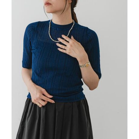 [^ԁFRAA6-22Y602]y̎AjbgzHɌĂꂽHjbgB̂܂ƌܕۂ^A悢VA[l̔vXĂ܂Bꖇ͂AL~s[XW̃Ci[ɂ\Ɋ􂵂Ă邱ƊԈႢȂyF by ROSSO(GtoCb\)zuEȁE Ȃ₩ɍs镞vuhRZvgɁAl̏ɌA[Xtȃt@bVĂ܂By2025 Autumn^Winterzy25AWzd : 105g@ : 􂢁C hCN[jOi摜́A̓p\RȂǂ̉{ɂAۂ̐FƈقȂČꍇ܂B\߂Bi̐F̖ڈ́AiP̂̉摜QƂBCɓo^̂߁Cɓo^íA}Cy[WɂČ݂̉i݌ɏ󋵂̊mF\łBXg̊Ǘɐ񂲗pBfފ : Lk : 藠n : Ȃ : Ȃ|Pbg : Ȃ