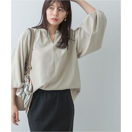 [^ԁFRAA6-23Y601]yꖇŒfAiVlbNuEXzƂ݂̂fފ炵_炩Ȉۂ^A[ȂVlbN̓fReꂢoAƉoƂgƃh}X[uACɂȂ̌^Jo[ȂvX܂Bɂ̓MU[{ĂAӂƂ{[킢炵ANZgɁByF by ROSSO(GtoCb\)zuEȁE Ȃ₩ɍs镞vuhRZvgɁAl̏ɌA[Xtȃt@bVĂ܂By2025 Autumn^Winterzy25AWz@ : 􂢁C hCN[jOi摜́A̓p\RȂǂ̉{ɂAۂ̐FƈقȂČꍇ܂B\߂Bi̐F̖ڈ́AiP̂̉摜QƂBCɓo^̂߁Cɓo^íA}Cy[WɂČ݂̉i݌ɏ󋵂̊mF\łBXg̊Ǘɐ񂲗pBfފ : ȂLk : Ȃn : Ȃ : Ȃ|Pbg : ȂNAVYF164cm(FREE) ^ 166cm(FREE)