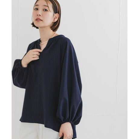 [^ԁFRAA6-23Y601]yꖇŒfAiVlbNuEXzƂ݂̂fފ炵_炩Ȉۂ^A[ȂVlbN̓fReꂢoAƉoƂgƃh}X[uACɂȂ̌^Jo[ȂvX܂Bɂ̓MU[{ĂAӂƂ{[킢炵ANZgɁByF by ROSSO(GtoCb\)zuEȁE Ȃ₩ɍs镞vuhRZvgɁAl̏ɌA[Xtȃt@bVĂ܂By2025 Autumn^Winterzy25AWz@ : 􂢁C hCN[jOi摜́A̓p\RȂǂ̉{ɂAۂ̐FƈقȂČꍇ܂B\߂Bi̐F̖ڈ́AiP̂̉摜QƂBCɓo^̂߁Cɓo^íA}Cy[WɂČ݂̉i݌ɏ󋵂̊mF\łBXg̊Ǘɐ񂲗pBfފ : ȂLk : Ȃn : Ȃ : Ȃ|Pbg : ȂNAVYF164cm(FREE) ^ 166cm(FREE)