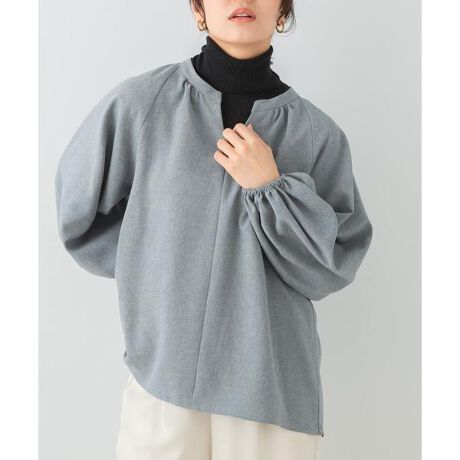 [^ԁFRAA6-23Y601]yꖇŒfAiVlbNuEXzƂ݂̂fފ炵_炩Ȉۂ^A[ȂVlbN̓fReꂢoAƉoƂgƃh}X[uACɂȂ̌^Jo[ȂvX܂Bɂ̓MU[{ĂAӂƂ{[킢炵ANZgɁByF by ROSSO(GtoCb\)zuEȁE Ȃ₩ɍs镞vuhRZvgɁAl̏ɌA[Xtȃt@bVĂ܂By2025 Autumn^Winterzy25AWz@ : 􂢁C hCN[jOi摜́A̓p\RȂǂ̉{ɂAۂ̐FƈقȂČꍇ܂B\߂Bi̐F̖ڈ́AiP̂̉摜QƂBCɓo^̂߁Cɓo^íA}Cy[WɂČ݂̉i݌ɏ󋵂̊mF\łBXg̊Ǘɐ񂲗pBfފ : ȂLk : Ȃn : Ȃ : Ȃ|Pbg : ȂNAVYF164cm(FREE) ^ 166cm(FREE)