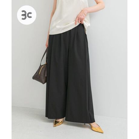 [^ԁFRAA6-24C601]yON^OFFŊ􂷂Afނɂ蔲^bNC[W[pczgRKIVANCЂ̐nŎdĂAiȈۂ̃C[W[pcBKxȔ͂ŃVɂȂɂAsOÂ炢Yȕ\ʊ͂ŁA]̃cCfނ̗ǂɈグ{łBEHbVudlȂ̂|CgBtgɎ{ꂽ^bNAƂƗYȃVGbgoAX^CAbv܂BEGXg̓SdlŁANV[ȗSnȂY팩fUCɁBVvȃJbg\[uEX܂ŁAON^OFF킸􂷂邱ƊԈႢȂ̃ACełBy۔FؑfށzۓIȑOҔF؋@ւɂAЉɔzĂƔF؂󂯂fނ20ȏgpĂ܂By2025 Autumn^Winterzy25AWzi摜́A̓p\RȂǂ̉{ɂAۂ̐FƈقȂČꍇ܂B\߂Bi̐F̖ڈ́AiP̂̉摜QƂBCɓo^̂߁Cɓo^íA}Cy[WɂČ݂̉i݌ɏ󋵂̊mF\łBXg̊Ǘɐ񂲗pBfފ : ȂLk : ₠藠n : Ȃ : Ȃ|Pbg : 