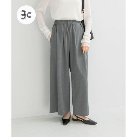 [^ԁFRAA6-24C601]yON^OFFŊ􂷂Afނɂ蔲^bNC[W[pczgRKIVANCЂ̐nŎdĂAiȈۂ̃C[W[pcBKxȔ͂ŃVɂȂɂAsOÂ炢Yȕ\ʊ͂ŁA]̃cCfނ̗ǂɈグ{łBEHbVudlȂ̂|CgBtgɎ{ꂽ^bNAƂƗYȃVGbgoAX^CAbv܂BEGXg̓SdlŁANV[ȗSnȂY팩fUCɁBVvȃJbg\[uEX܂ŁAON^OFF킸􂷂邱ƊԈႢȂ̃ACełBy۔FؑfށzۓIȑOҔF؋@ւɂAЉɔzĂƔF؂󂯂fނ20ȏgpĂ܂By2025 Autumn^Winterzy25AWzi摜́A̓p\RȂǂ̉{ɂAۂ̐FƈقȂČꍇ܂B\߂Bi̐F̖ڈ́AiP̂̉摜QƂBCɓo^̂߁Cɓo^íA}Cy[WɂČ݂̉i݌ɏ󋵂̊mF\łBXg̊Ǘɐ񂲗pBfފ : ȂLk : ₠藠n : Ȃ : Ȃ|Pbg : 