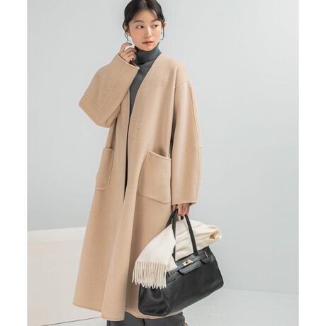 [^ԁFRAA7-27C702]yꖇŐꂽX^CAo[dẴOR[gzo[dĂ̂ӂƂnAiȈۂoJ[XOR[gBтɌy₩ɗh邵Ȃ₩ȐnƁAo[dĂȂł͂̌򊴂AHD邾Őꂽۂ܂BщHɂAꂢȏԂL[v₷̂́BƂm[J[fUC͔vXA^[glbNȂǂƂoX悭킹Ă܂Bt̃xgŃEGXg}[N΁AX^CAbvʂBLV[ɓށA̓~ꒅĂROSSO̖iOR[głBPOINT E悢c{炩ȃo[fނgp EEGXgxgŃX^CAbv Epłx[VbNȃfUCy2025 Autumn^Winterzy25AWzb(JV~EApJEwEASEL)͏_炩Ɠ̂ʂ߂̂肴AVL[ȌAۉɕxނȂǁAꂼDꂽĂ܂B̔ʁAJrɐN₷AщHAщH܂AsOȂǂ₷ȂǁAσfP[gȐ܂BN[jÓArj[܂oď[ɊAC̏ȂŖh܂gpĕۊǂĂBd : 1225gi摜́A̓p\RȂǂ̉{ɂAۂ̐FƈقȂČꍇ܂B\߂Bi̐F̖ڈ́AiP̂̉摜QƂBCɓo^̂߁Cɓo^íA}Cy[WɂČ݂̉i݌ɏ󋵂̊mF\łBXg̊Ǘɐ񂲗pBfފ : ȂLk : Ȃn : Ȃ : Ȃ|Pbg : 