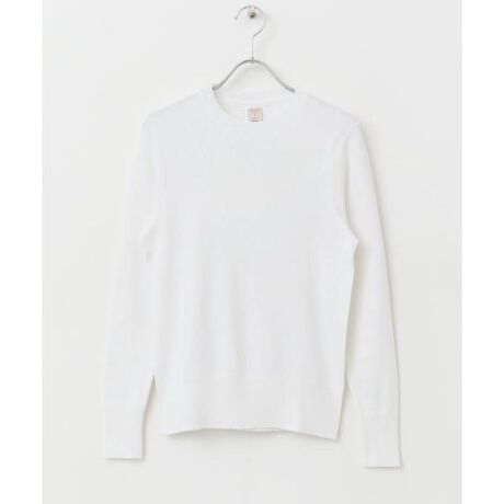 [^ԁFRWA6-2513]yGICIPI ^ W`szGustavo CesaratoɂāA1948NɃC^APadovaŃA_[EFA[t@Ng[ƂĐݗBnƈȗĂ̂́A"VRf""i{"BቿiEi̐i񋟂邱ƂڎwAñjbeBOADAoׂ܂ŐHтĎЂōsĂ܂By2025 Autumn^Winterzy25AWzi摜́A̓p\RȂǂ̉{ɂAۂ̐FƈقȂČꍇ܂B\߂Bi̐F̖ڈ́AiP̂̉摜QƂBCɓo^̂߁Cɓo^íA}Cy[WɂČ݂̉i݌ɏ󋵂̊mF\łBXg̊Ǘɐ񂲗pBfފ : (Bianco)Lk : 藠n : Ȃ : Ȃ|Pbg : Ȃ