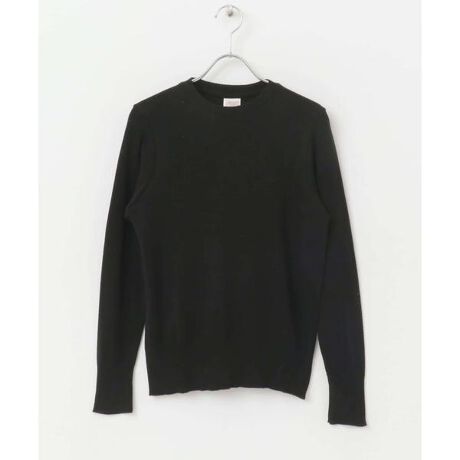 [^ԁFRWA6-2513]yGICIPI ^ W`szGustavo CesaratoɂāA1948NɃC^APadovaŃA_[EFA[t@Ng[ƂĐݗBnƈȗĂ̂́A"VRf""i{"BቿiEi̐i񋟂邱ƂڎwAñjbeBOADAoׂ܂ŐHтĎЂōsĂ܂By2025 Autumn^Winterzy25AWzi摜́A̓p\RȂǂ̉{ɂAۂ̐FƈقȂČꍇ܂B\߂Bi̐F̖ڈ́AiP̂̉摜QƂBCɓo^̂߁Cɓo^íA}Cy[WɂČ݂̉i݌ɏ󋵂̊mF\łBXg̊Ǘɐ񂲗pBfފ : (Bianco)Lk : 藠n : Ȃ : Ȃ|Pbg : Ȃ