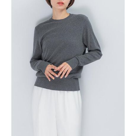 [^ԁFRWA6-2513]yGICIPI ^ W`szGustavo CesaratoɂāA1948NɃC^APadovaŃA_[EFA[t@Ng[ƂĐݗBnƈȗĂ̂́A"VRf""i{"BቿiEi̐i񋟂邱ƂڎwAñjbeBOADAoׂ܂ŐHтĎЂōsĂ܂By2025 Autumn^Winterzy25AWzi摜́A̓p\RȂǂ̉{ɂAۂ̐FƈقȂČꍇ܂B\߂Bi̐F̖ڈ́AiP̂̉摜QƂBCɓo^̂߁Cɓo^íA}Cy[WɂČ݂̉i݌ɏ󋵂̊mF\łBXg̊Ǘɐ񂲗pBfފ : (Bianco)Lk : 藠n : Ȃ : Ȃ|Pbg : Ȃ