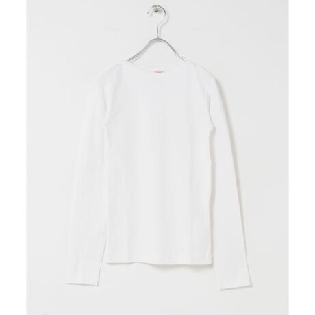 [^ԁFRWA6-2518]yGICIPI ^ W`szGustavo CesaratoɂāA1948NɃC^APadovaŃA_[EFA[t@Ng[ƂĐݗBnƈȗĂ̂́A"VRf""i{"BቿiEi̐i񋟂邱ƂڎwAñjbeBOADAoׂ܂ŐHтĎЂōsĂ܂By2025 Autumn^Winterzy25AWzi摜́A̓p\RȂǂ̉{ɂAۂ̐FƈقȂČꍇ܂B\߂Bi̐F̖ڈ́AiP̂̉摜QƂBCɓo^̂߁Cɓo^íA}Cy[WɂČ݂̉i݌ɏ󋵂̊mF\łBXg̊Ǘɐ񂲗pBfފ : ₠(Bianco)Lk : 藠n : Ȃ : Ȃ|Pbg : Ȃ