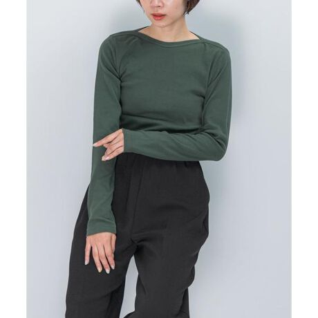 [^ԁFRWA6-2518]yGICIPI ^ W`szGustavo CesaratoɂāA1948NɃC^APadovaŃA_[EFA[t@Ng[ƂĐݗBnƈȗĂ̂́A"VRf""i{"BቿiEi̐i񋟂邱ƂڎwAñjbeBOADAoׂ܂ŐHтĎЂōsĂ܂By2025 Autumn^Winterzy25AWzi摜́A̓p\RȂǂ̉{ɂAۂ̐FƈقȂČꍇ܂B\߂Bi̐F̖ڈ́AiP̂̉摜QƂBCɓo^̂߁Cɓo^íA}Cy[WɂČ݂̉i݌ɏ󋵂̊mF\łBXg̊Ǘɐ񂲗pBfފ : ₠(Bianco)Lk : 藠n : Ȃ : Ȃ|Pbg : Ȃ