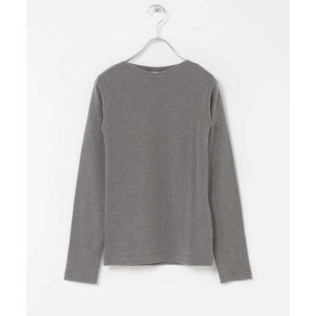 [^ԁFRWA6-2518]yGICIPI ^ W`szGustavo CesaratoɂāA1948NɃC^APadovaŃA_[EFA[t@Ng[ƂĐݗBnƈȗĂ̂́A"VRf""i{"BቿiEi̐i񋟂邱ƂڎwAñjbeBOADAoׂ܂ŐHтĎЂōsĂ܂By2025 Autumn^Winterzy25AWzi摜́A̓p\RȂǂ̉{ɂAۂ̐FƈقȂČꍇ܂B\߂Bi̐F̖ڈ́AiP̂̉摜QƂBCɓo^̂߁Cɓo^íA}Cy[WɂČ݂̉i݌ɏ󋵂̊mF\łBXg̊Ǘɐ񂲗pBfފ : ₠(Bianco)Lk : 藠n : Ȃ : Ȃ|Pbg : Ȃ