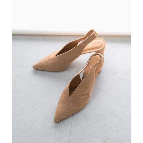 [^ԁFRWA6-252041]yHENRI EN VARGO ^ փEGE@[SzuNVbNƃ[h̗Zv`IȃU[V[YɁAIȃfBe[⃆j[NȃJbeBOꂽAGbW̌fUĆBfUC : VvȂVGbgƁAȐӎtHBV[vłȂ_炩A{Ǝ̃oXoBwi : ǑCElƋƂA̍U[ƒJȐ@ɂBnhtBjbV\[̎dグȂǍוɎ܂ōiBy2025Autumn^Winterzy25AWzCjɂ܂ẮAiɕsǂꍇɌoׂĂĂ܂B\߂BVRv̌ĆAF̌C𗚂Ă鎞ɂ͐Fڂ肷邱Ƃ܂̂łӉB̑舵Ɋւ܂ẮAiɕt̃AeV^OBd(Б) : 200gi摜́A̓p\RȂǂ̉{ɂAۂ̐FƈقȂČꍇ܂B\߂Bi̐F̖ڈ́AiP̂̉摜QƂB-----------------------------sX^btr[tTCY : 38S̓IɂƂ肪Aܐ悪銴ȂAƂĂ₷łB̃XgbvŒ肵Ă̂ŁAۂȂłBq[肵̂ň芴܂B[X^btf[^]i̒pTCY : 23.5`24.0cm : 23cm : 23.5cm : L߁Snɂ͌l܂̂ŁA܂łڈƂĂB-----------------------------Cɓo^̂߁Cɓo^íA}Cy[WɂČ݂̉i݌ɏ󋵂̊mF\łBXg̊Ǘɐ񂲗pB