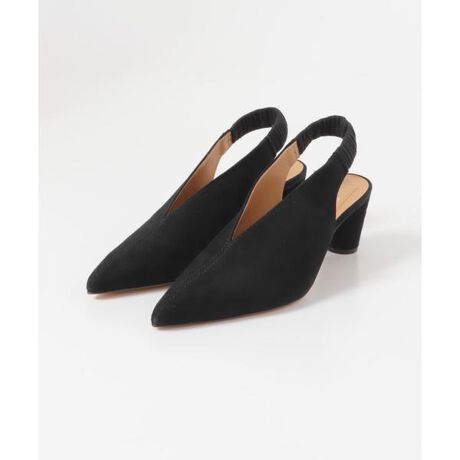 [^ԁFRWA6-252041]yHENRI EN VARGO ^ փEGE@[SzuNVbNƃ[h̗Zv`IȃU[V[YɁAIȃfBe[⃆j[NȃJbeBOꂽAGbW̌fUĆBfUC : VvȂVGbgƁAȐӎtHBV[vłȂ_炩A{Ǝ̃oXoBwi : ǑCElƋƂA̍U[ƒJȐ@ɂBnhtBjbV\[̎dグȂǍוɎ܂ōiBy2025Autumn^Winterzy25AWzCjɂ܂ẮAiɕsǂꍇɌoׂĂĂ܂B\߂BVRv̌ĆAF̌C𗚂Ă鎞ɂ͐Fڂ肷邱Ƃ܂̂łӉB̑舵Ɋւ܂ẮAiɕt̃AeV^OBd(Б) : 200gi摜́A̓p\RȂǂ̉{ɂAۂ̐FƈقȂČꍇ܂B\߂Bi̐F̖ڈ́AiP̂̉摜QƂB-----------------------------sX^btr[tTCY : 38S̓IɂƂ肪Aܐ悪銴ȂAƂĂ₷łB̃XgbvŒ肵Ă̂ŁAۂȂłBq[肵̂ň芴܂B[X^btf[^]i̒pTCY : 23.5`24.0cm : 23cm : 23.5cm : L߁Snɂ͌l܂̂ŁA܂łڈƂĂB-----------------------------Cɓo^̂߁Cɓo^íA}Cy[WɂČ݂̉i݌ɏ󋵂̊mF\łBXg̊Ǘɐ񂲗pB