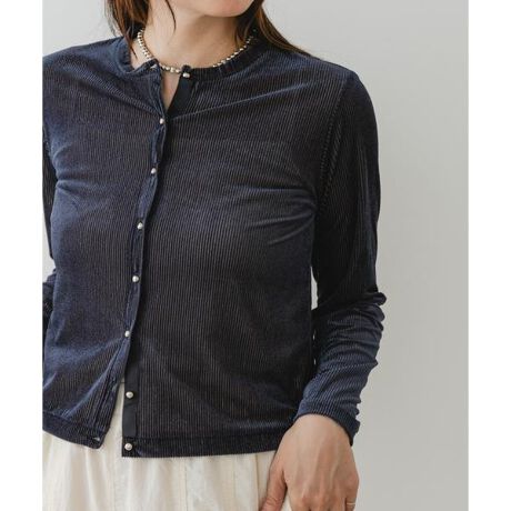 [^ԁFRAA6-21Y604]yVA[xAAJ[fBKz悢xAngp邱ƂŁAV[Y[h͏o[Ɋ􂵂ĂJ[fBKB߂̖tl܂ĔzuĂ邽߁AOăgbvXƂĒp̂XXłBȂ̈׃{[̂{gƂ̑ǂAXJ[g⃏ChpcɔvXĂ܂Blɐ񒅂Ă炢PINKƁA񂵔QNAVY2Fł̂pӂłByF by ROSSO(GtoCb\)zuEȁE Ȃ₩ɍs镞vuhRZvgɁAl̏ɌA[Xtȃt@bVĂ܂By2025Autumn^Winterzy25AWz̏íAƓ̌╗xAngpĂ܂BσfP[gȑfނŁAp̖Cɂ艺ȂǂɖщHt邱Ƃ܂AOςȂǂւ̉e͂܂BȂǂɖщHtƂ́AubVOŎĂBi摜́A̓p\RȂǂ̉{ɂAۂ̐FƈقȂČꍇ܂B\߂Bi̐F̖ڈ́AiP̂̉摜QƂB@ : @􂢉C hCN[jOCɓo^̂߁Cɓo^íA}Cy[WɂČ݂̉i݌ɏ󋵂̊mF\łBXg̊Ǘɐ񂲗pBfފ : Lk : 藠n : Ȃ : ₠|Pbg : Ȃ