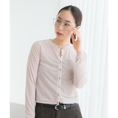 [^ԁFRAA6-21Y604]yVA[xAAJ[fBKz悢xAngp邱ƂŁAV[Y[h͏o[Ɋ􂵂ĂJ[fBKB߂̖tl܂ĔzuĂ邽߁AOăgbvXƂĒp̂XXłBȂ̈׃{[̂{gƂ̑ǂAXJ[g⃏ChpcɔvXĂ܂Blɐ񒅂Ă炢PINKƁA񂵔QNAVY2Fł̂pӂłByF by ROSSO(GtoCb\)zuEȁE Ȃ₩ɍs镞vuhRZvgɁAl̏ɌA[Xtȃt@bVĂ܂By2025Autumn^Winterzy25AWz̏íAƓ̌╗xAngpĂ܂BσfP[gȑfނŁAp̖Cɂ艺ȂǂɖщHt邱Ƃ܂AOςȂǂւ̉e͂܂BȂǂɖщHtƂ́AubVOŎĂBi摜́A̓p\RȂǂ̉{ɂAۂ̐FƈقȂČꍇ܂B\߂Bi̐F̖ڈ́AiP̂̉摜QƂB@ : @􂢉C hCN[jOCɓo^̂߁Cɓo^íA}Cy[WɂČ݂̉i݌ɏ󋵂̊mF\łBXg̊Ǘɐ񂲗pBfފ : Lk : 藠n : Ȃ : ₠|Pbg : Ȃ