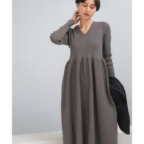 [^ԁFRAA7-26K703]̃ACeWEBƈꕔX܂ł̎舵łBy̓IȃVGbg炵AVlbNus[Xz̓IȃtHVGbgAZŏ炵͋C郊us[XBg̃u҂݂́A悭^Cgŏ炵vX܂BƂVlbNfReiɌA肰ȂoBꖇŃT}ɂȂVGbgŁAꖇłƒȂ̂͂AJ[fBKWPbgHDĂȂ̂|CgB悭y₩ŉKȒSnfC[ɂoɂ߂̈ꒅłB̌^ɍ킹đIт₷2TCYWJłpӂ܂By2025 Autumn^Winterzy25AWzi(RA47-26K704)́uFREEvTCÝAViԂ́u38vTCYɑ܂B̏íAfނ̓|₷̂łӂBp̍ۂ́AobOxgȂǂƂ̖CɂӂB̑舵Ɋւ܂ẮAiɕt̃AeV^OBd : 520gi摜́A̓p\RȂǂ̉{ɂAۂ̐FƈقȂČꍇ܂B\߂Bi̐F̖ڈ́AiP̂̉摜QƂBCɓo^̂߁Cɓo^íA}Cy[WɂČ݂̉i݌ɏ󋵂̊mF\łBXg̊Ǘɐ񂲗pBfފ : ȂLk : 藠n : Ȃ : Ȃ|Pbg : Ȃ