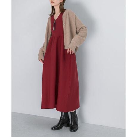 [^ԁFRAA7-26K703]̃ACeWEBƈꕔX܂ł̎舵łBy̓IȃVGbg炵AVlbNus[Xz̓IȃtHVGbgAZŏ炵͋C郊us[XBg̃u҂݂́A悭^Cgŏ炵vX܂BƂVlbNfReiɌA肰ȂoBꖇŃT}ɂȂVGbgŁAꖇłƒȂ̂͂AJ[fBKWPbgHDĂȂ̂|CgB悭y₩ŉKȒSnfC[ɂoɂ߂̈ꒅłB̌^ɍ킹đIт₷2TCYWJłpӂ܂By2025 Autumn^Winterzy25AWzi(RA47-26K704)́uFREEvTCÝAViԂ́u38vTCYɑ܂B̏íAfނ̓|₷̂łӂBp̍ۂ́AobOxgȂǂƂ̖CɂӂB̑舵Ɋւ܂ẮAiɕt̃AeV^OBd : 520gi摜́A̓p\RȂǂ̉{ɂAۂ̐FƈقȂČꍇ܂B\߂Bi̐F̖ڈ́AiP̂̉摜QƂBCɓo^̂߁Cɓo^íA}Cy[WɂČ݂̉i݌ɏ󋵂̊mF\łBXg̊Ǘɐ񂲗pBfފ : ȂLk : 藠n : Ȃ : Ȃ|Pbg : Ȃ