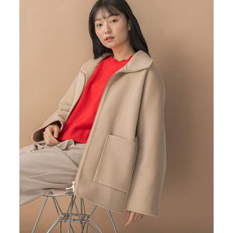 [^ԁFRAA7-27C701]y킩炨o܂ŁBy₩Əi𗼗郊o[dẴ~hR[gz󏭉l̍E[ƃJV~݂̂ґɗpĎdĂ~h̃o[R[gB17.5}CÑI[XgAYmE[ɏ㎿ȃJV~uhAv킸GꂽȂقǂ̊炩ƁARȌ򂪐ރGKgȘȂ܂͂łBtg̓_uWbvdlŁAJŃtF~jɂJWAɂۂς邪|CgB傫߂̃|PbgvXAfC[炨o܂ŕL􂷂ꒅłBPOINT EE[~JV~ґfނŏiȉƊ炩E_uWbvŃtF~j?[h܂ňۃ`FWE傫߃|PbgrbOJ[ŃfC[Ɏg韭y2025 Autumn^Winterzy25AWzb(JV~EApJEwEASEL)͏_炩Ɠ̂ʂ߂̂肴AVL[ȌAۉɕxނȂǁAꂼDꂽĂ܂B̔ʁAJrɐN₷AщHAщH܂AsOȂǂ₷ȂǁAσfP[gȐ܂BN[jÓArj[܂oď[ɊAC̏ȂŖh܂gpĕۊǂĂBd : 865gi摜́A̓p\RȂǂ̉{ɂAۂ̐FƈقȂČꍇ܂B\߂Bi̐F̖ڈ́AiP̂̉摜QƂBCɓo^̂߁Cɓo^íA}Cy[WɂČ݂̉i݌ɏ󋵂̊mF\łBXg̊Ǘɐ񂲗pBfފ : ȂLk : Ȃn :  : Ȃ|Pbg : CHARCOALF165cm(FREE) ^ 165cm(FREE)LIGHTBEIGEF165cm(FREE) ^ 165cm(FREE) ^ 165cm(FREE)