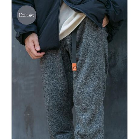 [^ԁFRMA7-GMP5-F1004]yD]GRAMICCI~ROSSO MEN lC̃t[XpcoCo!zQ̐lCւʒpcoCoœoBVGbg̓O~`̒łlCւ^Cgȃi[VGbgwNN^x̗pAS̃WK[dlłƐăJWAȂX^CbVȕ͋CɁBȂsIŃX|[eB[ȈۂƂȂĂ܂Bn͕ۉɒ]̂{fBOt[XŁAʂNтĂ蔲Q̕ۉƐSny߂ꒅBxg̐[obN|Pbg̃rXl[̓b\̃uhJ[̃IWɕύXAłɓȂ{̓X^CÕANZgɁBGRAMICCIւ镁ՓIȃACfeBeBɁAROSSO MEÑGbZXZXyVeB[ACełBV[YŒڂG1{łB-MATERIAL-Eʂɂ{fBOt[Xɂ锲Q̕ۉEʋNтōۉƐSn悢SnELk̂fނȂ{fBOHŃn^ꂵɂ-DESIGN-EXbLƐlC̃WXgES̃WK[dlŃX|[eB[ȈۂɁEEFrOxgAK[bgNb`ȂGRAMICCIƎ̋@\݁Exg[AobN|PbgS̃IWJ[ANZgɁGRAMICCI(O~`)1982NAJtHjABVo[CNŃX^[guGRAMICCIvB]̃v[X݂̂̃NC~OEGA}[Pbgɑ΂A_ɕx񂾓Ǝ̃RZvgɊÂAJtHjA̎RɈ͂܂ꂽŐe݂₷\tgȃNC~OEAEghAEGA𔭕\AxꑱĂ܂By2025 Autumn^Winterzy25AWz̏ǐҏ㕔́AȕԂŃK[bg܂ߍ̐Ă܂B@ : @􂢉C hCN[jOi摜́A̓p\RȂǂ̉{ɂAۂ̐FƈقȂČꍇ܂B\߂Bi̐F̖ڈ́AiP̂̉摜QƂBCɓo^̂߁Cɓo^íA}Cy[WɂČ݂̉i݌ɏ󋵂̊mF\łB Xg̊Ǘɐ񂲗pBfފ