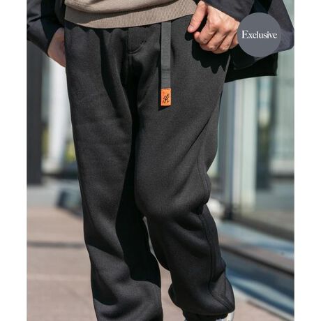 [^ԁFRMA7-GMP5-F1004]yD]GRAMICCI~ROSSO MEN lC̃t[XpcoCo!zQ̐lCւʒpcoCoœoBVGbg̓O~`̒łlCւ^Cgȃi[VGbgwNN^x̗pAS̃WK[dlłƐăJWAȂX^CbVȕ͋CɁBȂsIŃX|[eB[ȈۂƂȂĂ܂Bn͕ۉɒ]̂{fBOt[XŁAʂNтĂ蔲Q̕ۉƐSny߂ꒅBxg̐[obN|Pbg̃rXl[̓b\̃uhJ[̃IWɕύXAłɓȂ{̓X^CÕANZgɁBGRAMICCIւ镁ՓIȃACfeBeBɁAROSSO MEÑGbZXZXyVeB[ACełBV[YŒڂG1{łB-MATERIAL-Eʂɂ{fBOt[Xɂ锲Q̕ۉEʋNтōۉƐSn悢SnELk̂fނȂ{fBOHŃn^ꂵɂ-DESIGN-EXbLƐlC̃WXgES̃WK[dlŃX|[eB[ȈۂɁEEFrOxgAK[bgNb`ȂGRAMICCIƎ̋@\݁Exg[AobN|PbgS̃IWJ[ANZgɁGRAMICCI(O~`)1982NAJtHjABVo[CNŃX^[guGRAMICCIvB]̃v[X݂̂̃NC~OEGA}[Pbgɑ΂A_ɕx񂾓Ǝ̃RZvgɊÂAJtHjA̎RɈ͂܂ꂽŐe݂₷\tgȃNC~OEAEghAEGA𔭕\AxꑱĂ܂By2025 Autumn^Winterzy25AWz̏ǐҏ㕔́AȕԂŃK[bg܂ߍ̐Ă܂B@ : @􂢉C hCN[jOi摜́A̓p\RȂǂ̉{ɂAۂ̐FƈقȂČꍇ܂B\߂Bi̐F̖ڈ́AiP̂̉摜QƂBCɓo^̂߁Cɓo^íA}Cy[WɂČ݂̉i݌ɏ󋵂̊mF\łB Xg̊Ǘɐ񂲗pBfފ