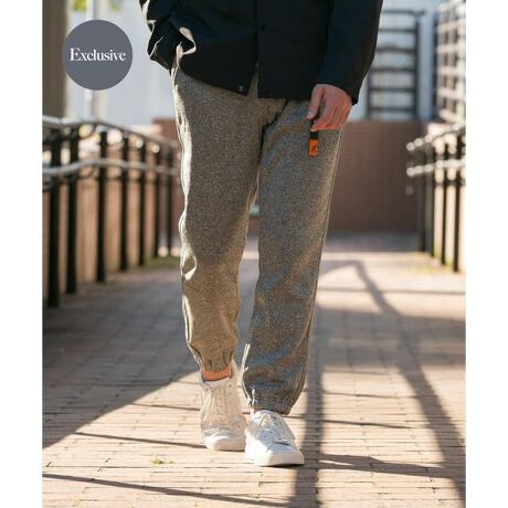 [^ԁFRMA7-GMP5-F1004]yD]GRAMICCI~ROSSO MEN lC̃t[XpcoCo!zQ̐lCւʒpcoCoœoBVGbg̓O~`̒łlCւ^Cgȃi[VGbgwNN^x̗pAS̃WK[dlłƐăJWAȂX^CbVȕ͋CɁBȂsIŃX|[eB[ȈۂƂȂĂ܂Bn͕ۉɒ]̂{fBOt[XŁAʂNтĂ蔲Q̕ۉƐSny߂ꒅBxg̐[obN|Pbg̃rXl[̓b\̃uhJ[̃IWɕύXAłɓȂ{̓X^CÕANZgɁBGRAMICCIւ镁ՓIȃACfeBeBɁAROSSO MEÑGbZXZXyVeB[ACełBV[YŒڂG1{łB-MATERIAL-Eʂɂ{fBOt[Xɂ锲Q̕ۉEʋNтōۉƐSn悢SnELk̂fނȂ{fBOHŃn^ꂵɂ-DESIGN-EXbLƐlC̃WXgES̃WK[dlŃX|[eB[ȈۂɁEEFrOxgAK[bgNb`ȂGRAMICCIƎ̋@\݁Exg[AobN|PbgS̃IWJ[ANZgɁGRAMICCI(O~`)1982NAJtHjABVo[CNŃX^[guGRAMICCIvB]̃v[X݂̂̃NC~OEGA}[Pbgɑ΂A_ɕx񂾓Ǝ̃RZvgɊÂAJtHjA̎RɈ͂܂ꂽŐe݂₷\tgȃNC~OEAEghAEGA𔭕\AxꑱĂ܂By2025 Autumn^Winterzy25AWz̏ǐҏ㕔́AȕԂŃK[bg܂ߍ̐Ă܂B@ : @􂢉C hCN[jOi摜́A̓p\RȂǂ̉{ɂAۂ̐FƈقȂČꍇ܂B\߂Bi̐F̖ڈ́AiP̂̉摜QƂBCɓo^̂߁Cɓo^íA}Cy[WɂČ݂̉i݌ɏ󋵂̊mF\łB Xg̊Ǘɐ񂲗pBfފ