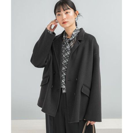 [^ԁFRAA7-27C710]yZłƌl̂߂̌y₩WRbgz㎿ȃo[fނґɎgpAy₩ȃo[WRbgBHD邾łȂꊴ̂iȃX^CAH~̑ɒ悢y₩ƃGKgvX܂BghɍEȂfUCŒpĂ̂|CgBƂ̂TCYŌ̃jbgC₷AXJ[gpcƂDANZgƂȂ鐅̖tȂǁAׂȃfBeB[ɂ蔲ꒅłBPOINT E悢c{炩ȃo[fނgp EƂ̂VGbgŌjbgS E{^őŜ̈ۂiɈ߁y2025 Autumn^Winterzy25AWzb(JV~EApJEwEASEL)͏_炩Ɠ̂ʂ߂̂肴AVL[ȌAۉɕxނȂǁAꂼDꂽĂ܂B̔ʁAJrɐN₷AщHAщH܂AsOȂǂ₷ȂǁAσfP[gȐ܂BN[jÓArj[܂oď[ɊAC̏ȂŖh܂gpĕۊǂĂBd : 780gi摜́A̓p\RȂǂ̉{ɂAۂ̐FƈقȂČꍇ܂B\߂Bi̐F̖ڈ́AiP̂̉摜QƂBCɓo^̂߁Cɓo^íA}Cy[WɂČ݂̉i݌ɏ󋵂̊mF\łBXg̊Ǘɐ񂲗pBfފ : ȂLk : Ȃn : (̂) : Ȃ|Pbg : CHARCOALF165cm(FREE) ^ 165cm(FREE) ^ 165cm(FREE)LIGHTBEIGEF165cm(FREE) ^ 165cm(FREE)