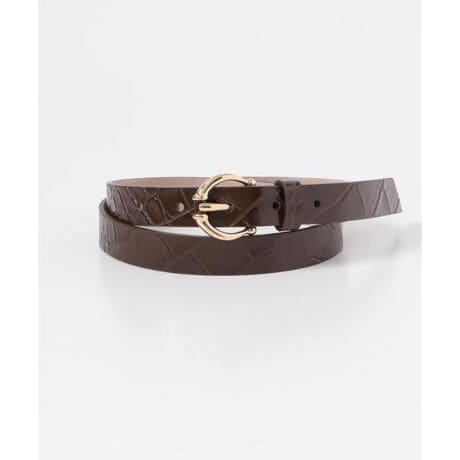 [^ԁFRWA6-2153670290]yLEFIJE ^ tBGzAhACɖʂC^ÅXAyXJ[ō郌U[ObYuhBI[i[Maurizio Cetrullo͒NɓnăC^AU[ObYƊȆŊ􂵂ĂlBNVbNłȂǂ_ȃeCXgA@ׂȃC^ANtg}VbvČIꂽ}eAZAނɂnグȂU[ObYuhłBy2025 Autumn^Winterzy25AWz̏íAVRvgpĂ邽߁A\ʂ̃V⏝E̐FuF邱Ƃł܂BC⊾EGꓙɂAF邱Ƃ܂̂łgp̍ۂɂ́AWFn̈ߕ̒p͔ĂB̑舵Ɋւ܂ẮAiɕt̃AeV^OBi摜́A̓p\RȂǂ̉{ɂAۂ̐FƈقȂČꍇ܂B\߂Bi̐F̖ڈ́AiP̂̉摜QƂBCɓo^̂߁Cɓo^íA}Cy[WɂČ݂̉i݌ɏ󋵂̊mF\łBXg̊Ǘɐ񂲗pB