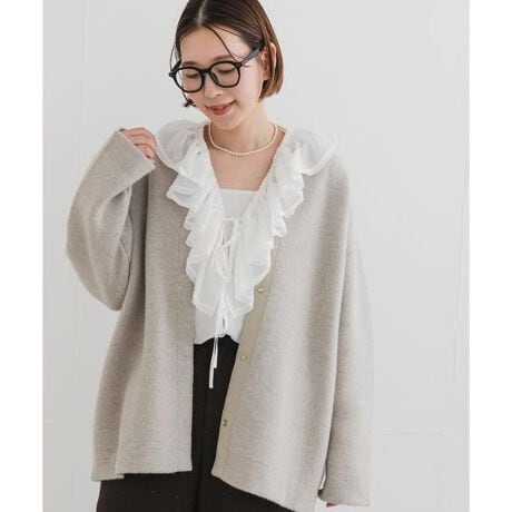 [^ԁFRAA6-23U603]y؂₩ɍʂAl̃tuEXzy₩ȃVA[fނ@ׂŏiȈۂ^A_ɂꂽtfUCA؂₩ɉoBVlbNɂȂĂ̂ŁAÂȂ肷AfReCꂢɌĂ܂Bfj⃏Chpcƍ킹JWA_EȂA^CgXJ[g₫ꂢ߂̃pcƍ킹΁AItBXV[⏭炽܂ɂΉ\B̓tbgV[YpvXŌy₩ɂ܂Ƃ߂̂߁yF by ROSSO(GtoCb\)zuEȁE Ȃ₩ɍs镞vuhRZvgɁAl̏ɌA[Xtȃt@bVĂ܂By2025 Autumn^Winterzy25AWz̏íAfނ̓Aŋ͂Â̂Ɉ|肷ƁAE(DڂĊJAD낪)Aڊ(D莅ĕЊADڂJ)ꍇ܂Bgp̍ۂɂ͏\ӂB@ : 􂢁C hCN[jOi摜́A̓p\RȂǂ̉{ɂAۂ̐FƈقȂČꍇ܂B\߂Bi̐F̖ڈ́AiP̂̉摜QƂBCɓo^̂߁Cɓo^íA}Cy[WɂČ݂̉i݌ɏ󋵂̊mF\łBXg̊Ǘɐ񂲗pBfފ : Lk : Ȃn : Ȃ : Ȃ|Pbg : Ȃ